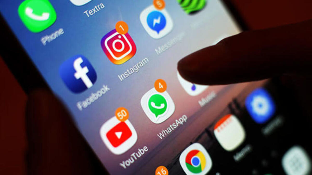 Facebook, Instagram’a imza atacak