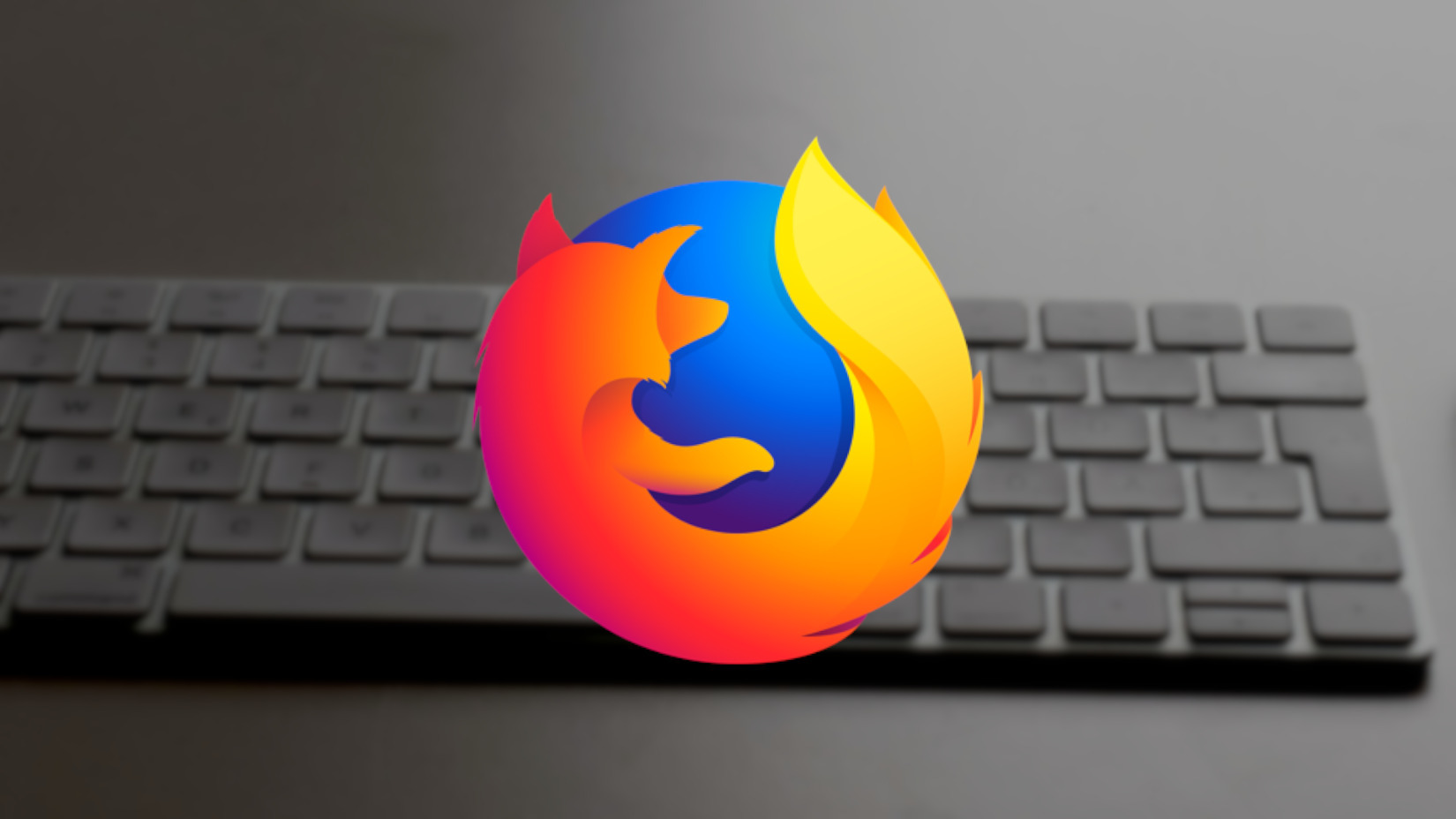 Firefox yeni özelliği ile video izlemeyi kolaylaştırıyor