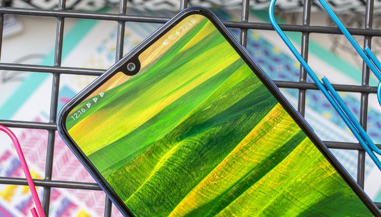 En çok satan Android telefon belli oldu