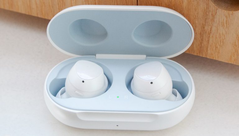 Galaxy Buds Plus bekleyenlere kötü haber