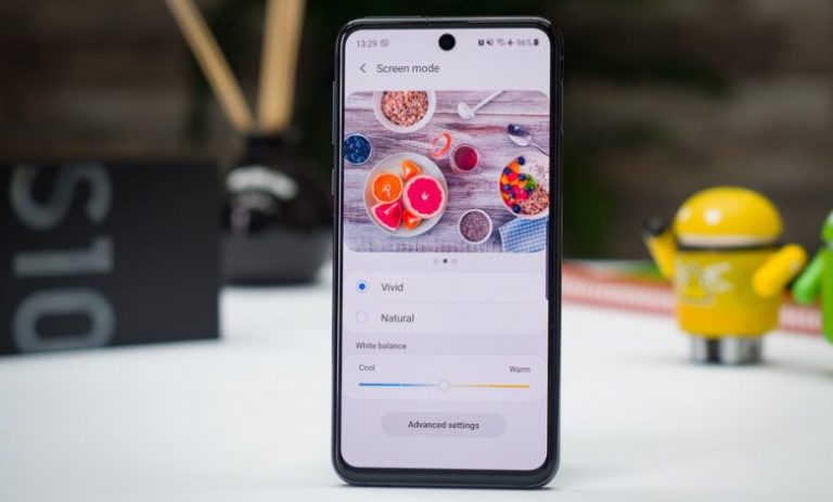 Galaxy S10 Lite ve Note 10 Lite ne zaman tanıtılacak?