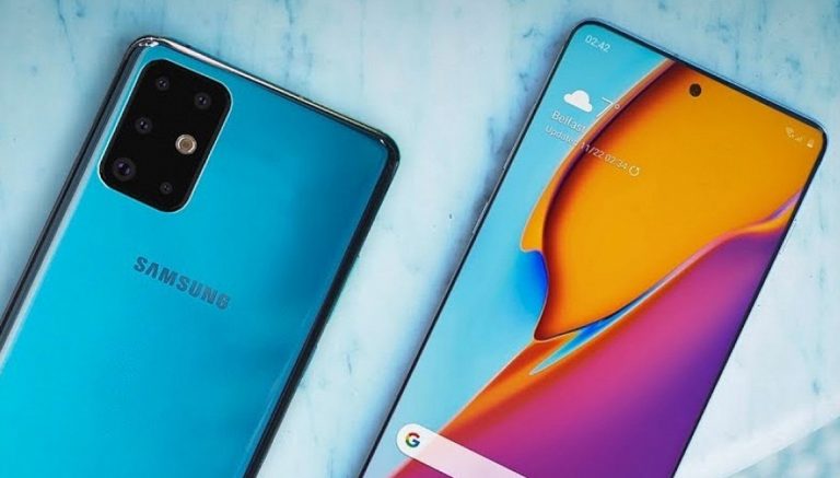 Galaxy S11 işlemci sürprizi ile sevindirebilir