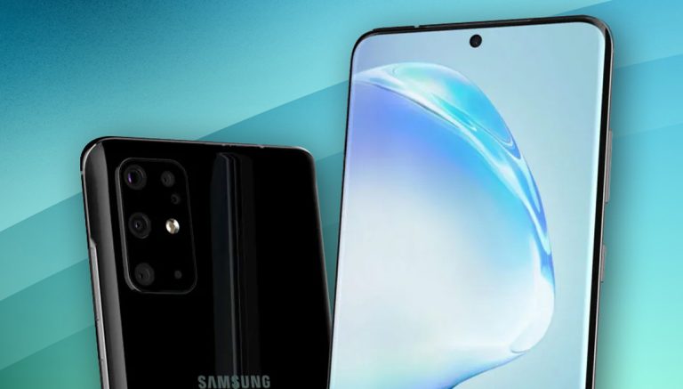 Galaxy S11 çıkış tarihi değişmiş olabilir!