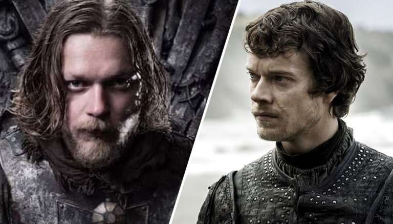 Game of Thrones hayranlarını üzen ölüm haberi!