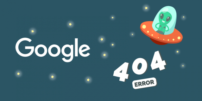 Google’a kimse ulaşamıyor