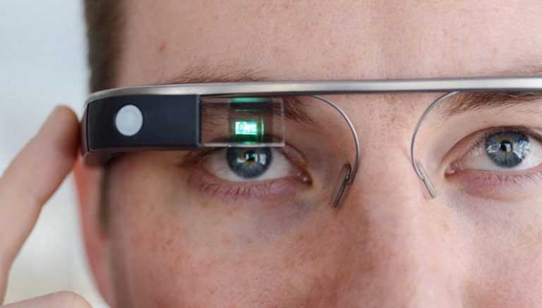 Google’dan akıllı gözlük konusunda kötü haber