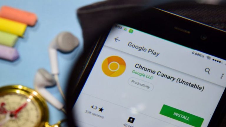 Google’dan Android kullanıcılarına: “Özür dileriz!”