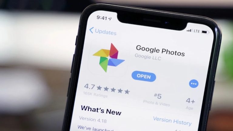 Google Fotoğraflar için WhatsApp özelliği geldi