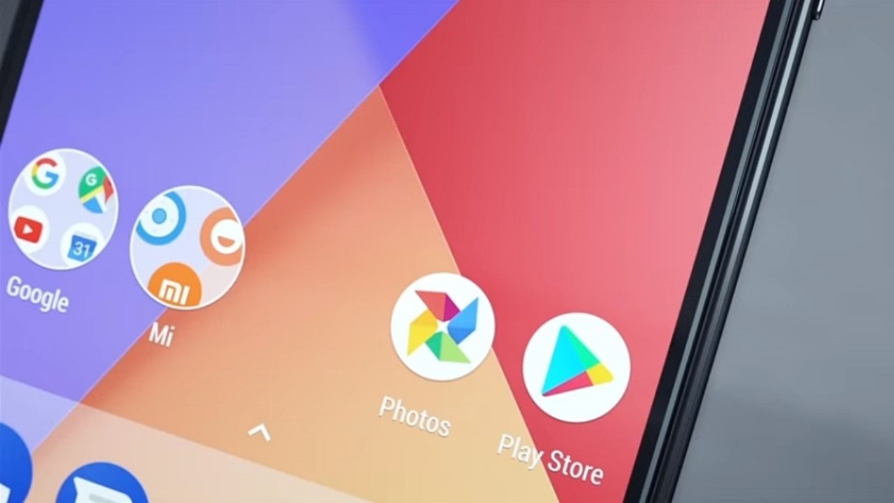 Xiaomi kullanıcılarını üzen Google kararı