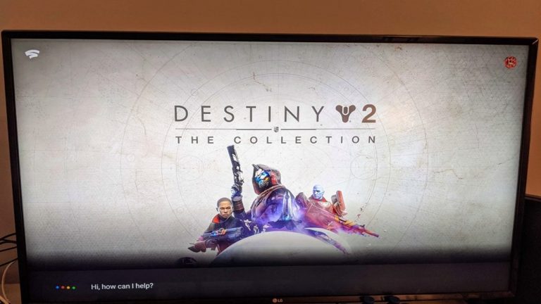 Google Asistan’dan oyuncuları sevindiren müjde