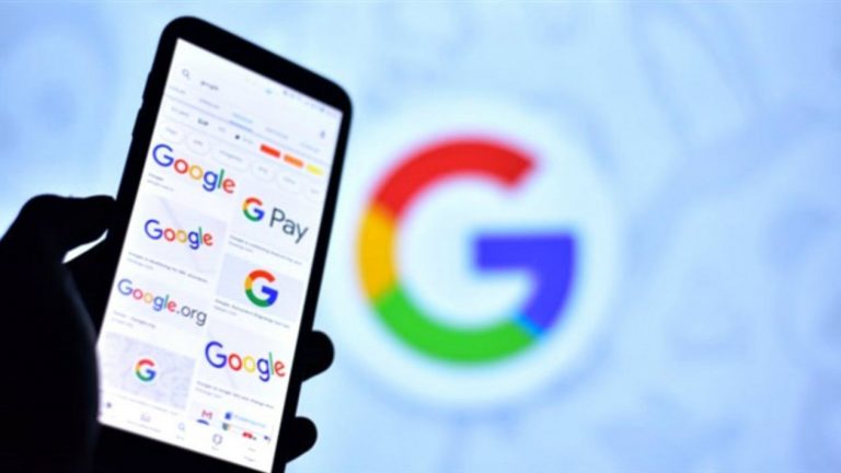 Google ve Rekabet Kurulu yaptırımının hukuki zemini