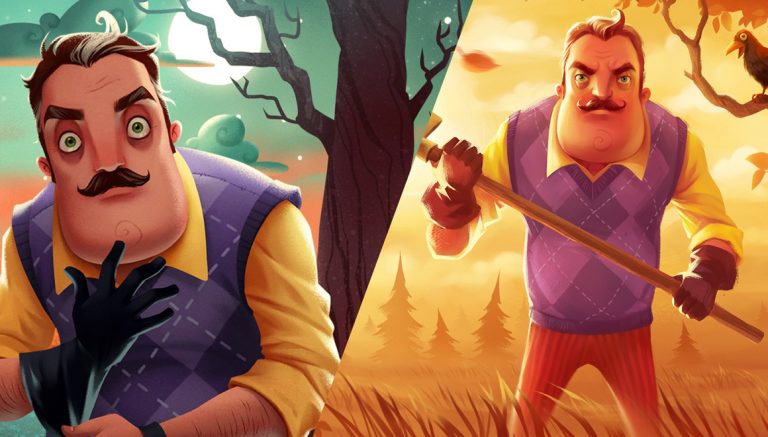 50 TL’lik oyun kısa süreliğine ücretsiz oldu