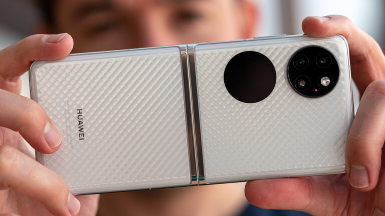 Huawei garanti sorgulama nasıl yapılır?