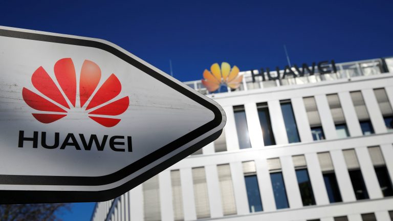 Huawei için misilleme kararı verildi