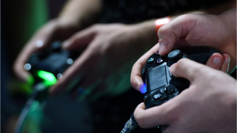 İlk PlayStation 5 oyunu belli oldu