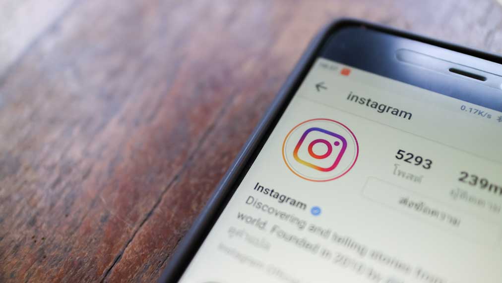 Instagram yalan haber devrini bitiriyor!