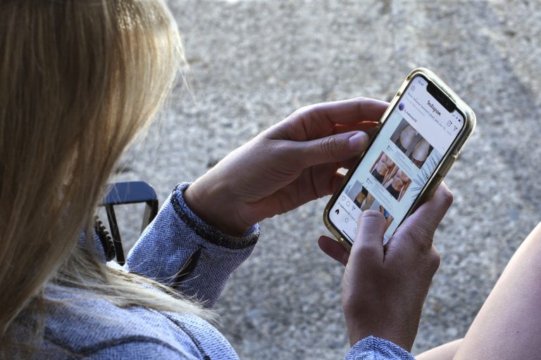 Instagram’a yaş sınırı kısıtlaması geldi!