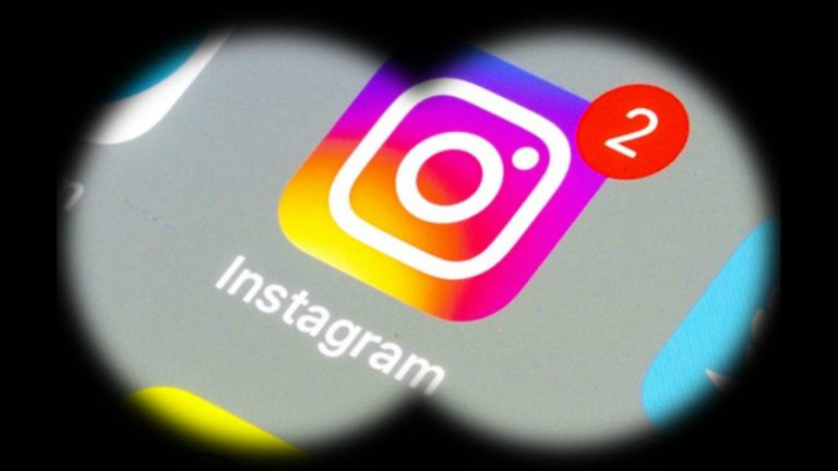 Instagram yasakları çoğalıyor!