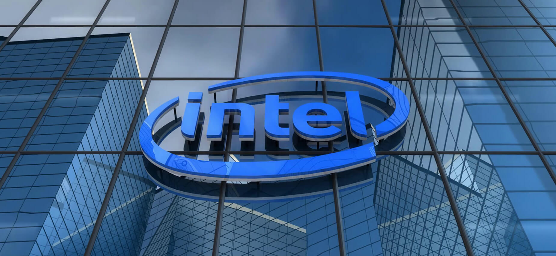 Intel ekran kartı üretimi için harekete geçti