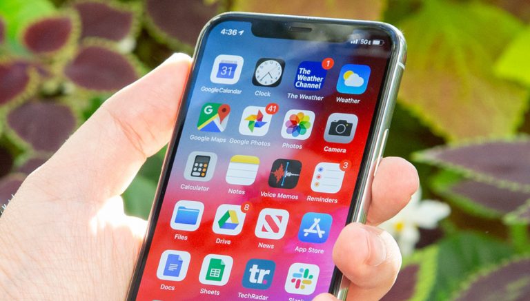 iOS 13.3 Beta 4 yayınlandı! Nasıl yüklenir?