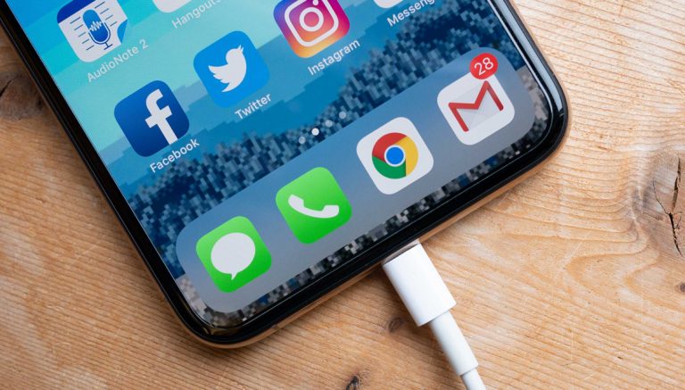 iOS 13.3 çıkış tarihi belli oldu