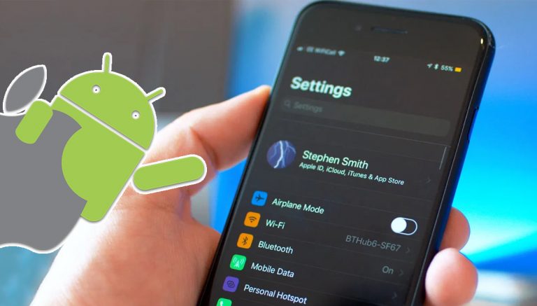 iOS 13’ün sevilen özelliği Android 11 ile gelecek!