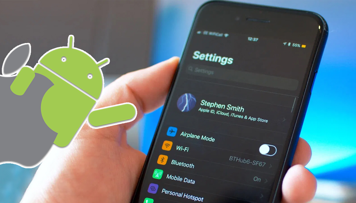 Android 11 için karanlık mod zamanlama müjdesi - ShiftDelete.Net