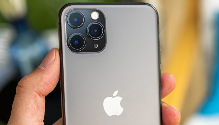 iPhone 12 fiyatı için bir iyi, bir kötü haber!