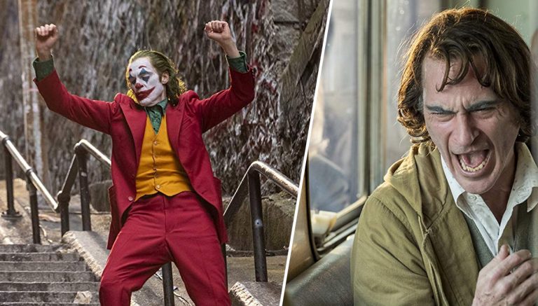 Joker Türkiye fiyatı belli oldu! İşte dijital için tarih