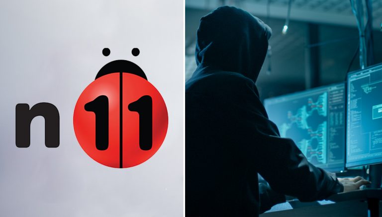 n11.com’da veri ihlali yaşandı! İşte resmi açıklama