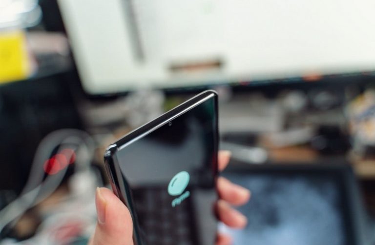 Meizu 17 için beklenen tarih ortaya çıktı