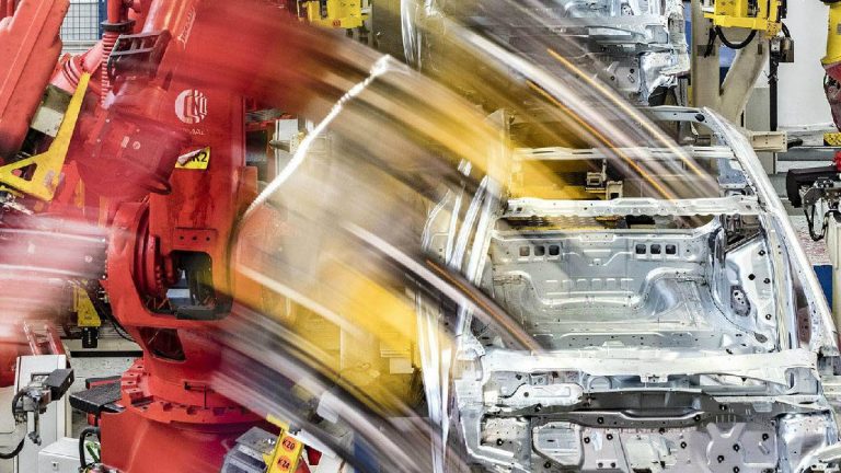 Microsoft’tan Tofaş’a yapay zeka desteği