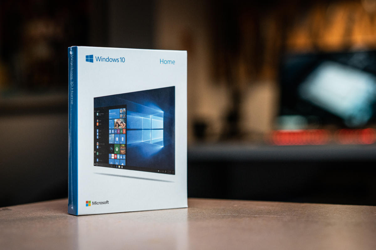 Microsoft Windows 10 kullanıcılarını sevindirecek