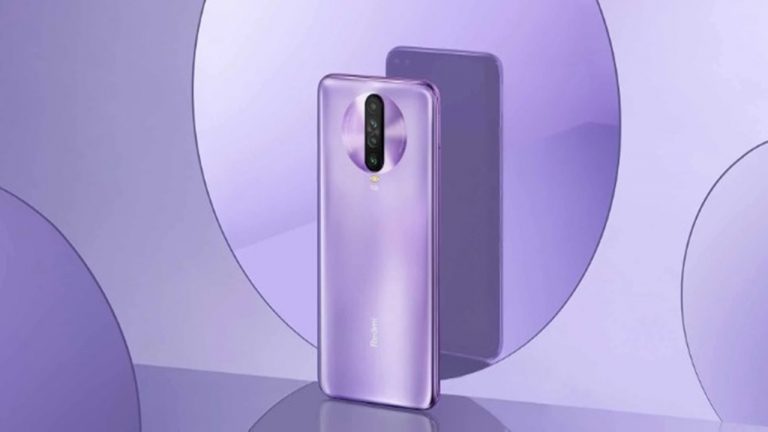 Xiaomi Redmi K30 Pro çıkış tarihi sızdırıldı