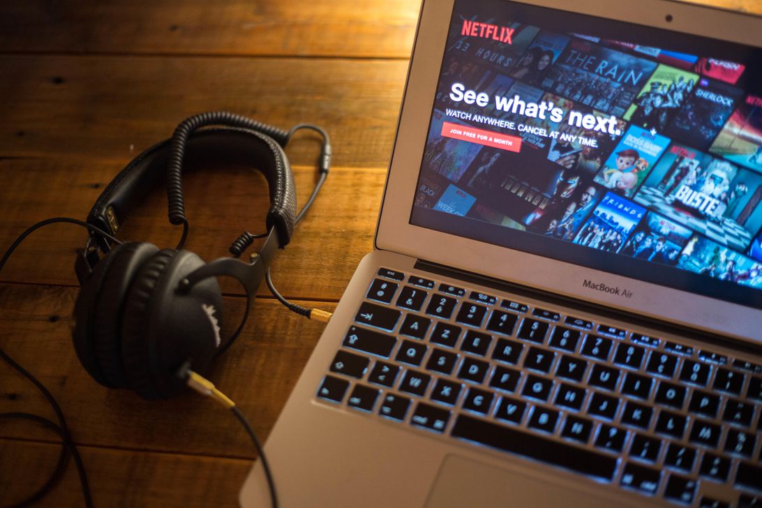 Netflix Türkiye, şifre dönemini başlatıyor!