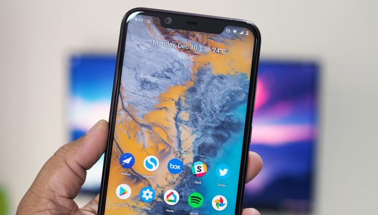 Nokia’nın yeni telefonu için bir iyi, bir kötü haber