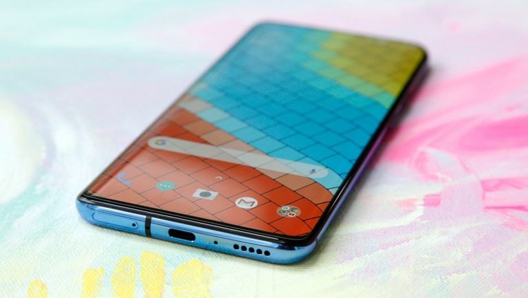 OnePlus 8 serisinin teknik özellikleri sızdırıldı