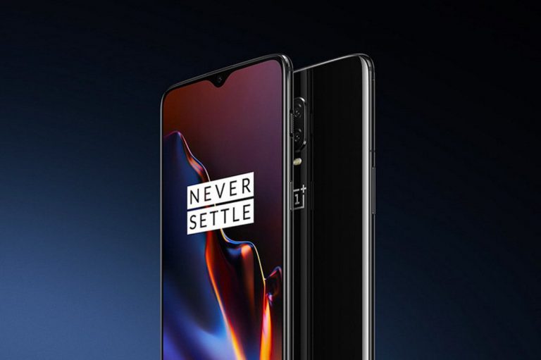 OnePlus’tan CES 2020 hamlesi