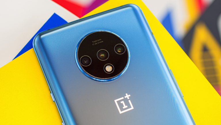 OnePlus ödül programı başlattı! 41000 TL'ye ulaşıyor - ShiftDelete.Net