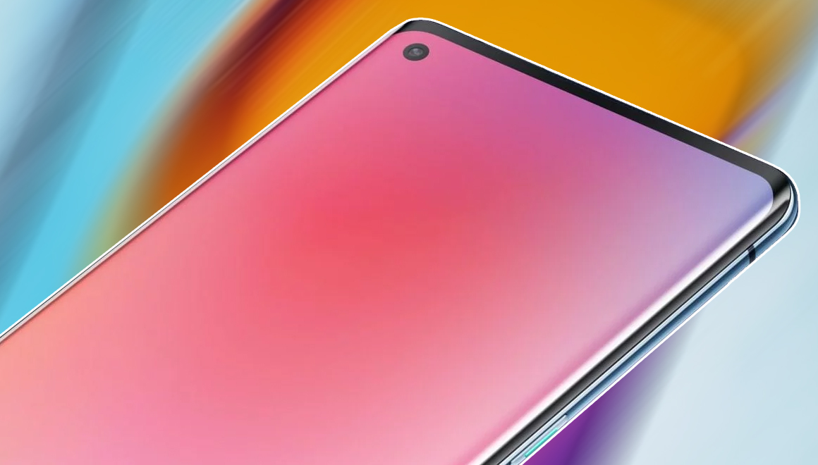 Oppo Reno 3 tanıtım tarihi belli oldu