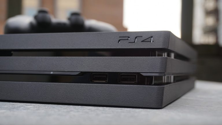 PlayStation 5 geliştiricileri için ilginç iddia!