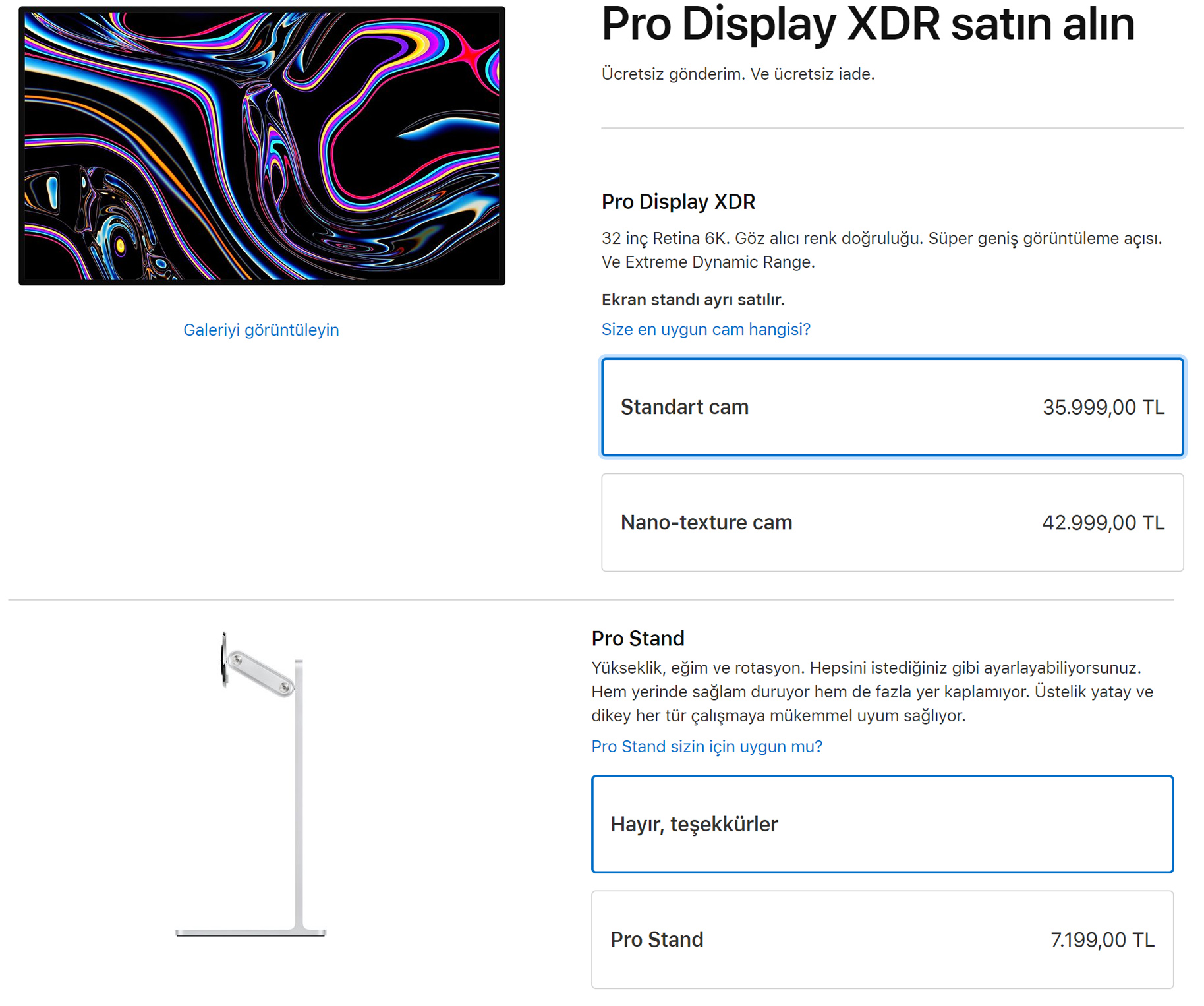 Eesti pro display. Eesti pro display. 32" монитор apple pro display xdr серебристый. Eesti pro display. Apple pro display xdr.