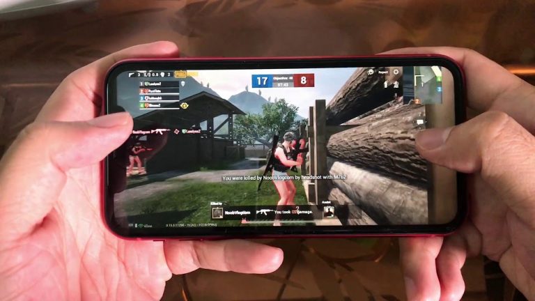 PUBG Mobile oyuncularını sevindiren fırsat