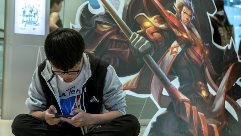 PUBG Mobile yapımcısı geleceği anlattı