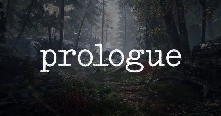 PUBG 2 beklerken, Prologue geldi!