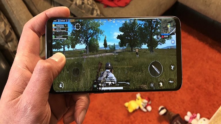 PUBG’den yeni ceza sistemi! Bir dönem kapandı