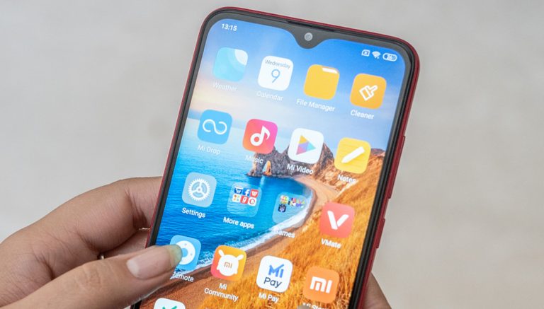 Redmi 9 geliyor! İşte özellikleri ve çıkış tarihi