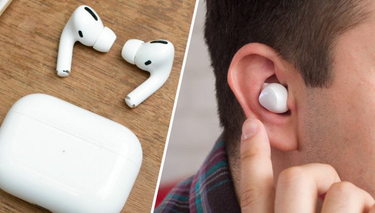 AirPods Pro’ya rakip: Galaxy Buds Plus geliyor!