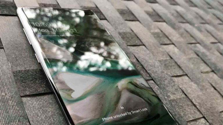 Samsung Galaxy S10 Plus için yeni model müjdesi