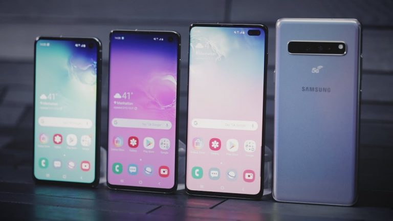 Son dakika: Samsung Türkiye’den açıklama geldi!